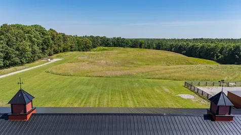 2981 Summertown Highway Summertown TN 38483