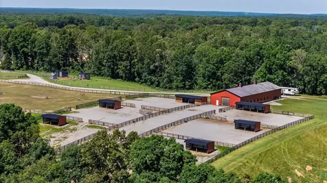 2981 Summertown Highway Summertown TN 38483