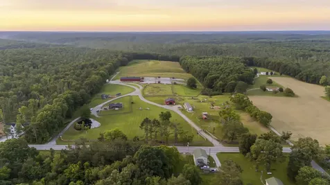 2981 Summertown Highway Summertown TN 38483