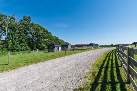 2981 Summertown Highway Summertown TN 38483