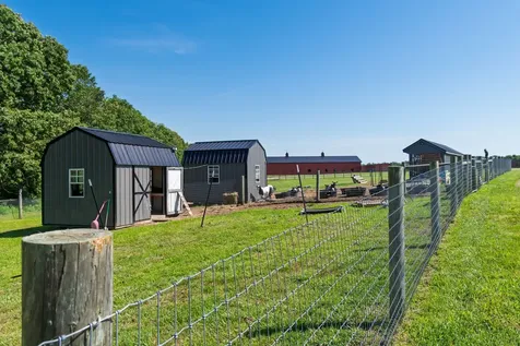 2981 Summertown Highway Summertown TN 38483