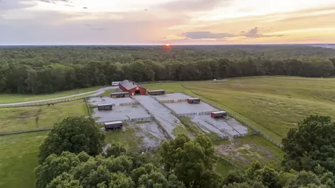 2981 Summertown Highway Summertown TN 38483