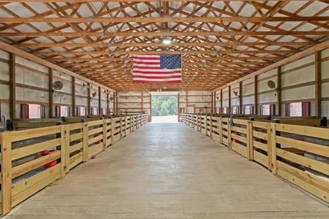 2981 Summertown Highway Summertown TN 38483