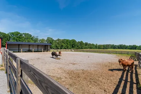 2981 Summertown Highway Summertown TN 38483