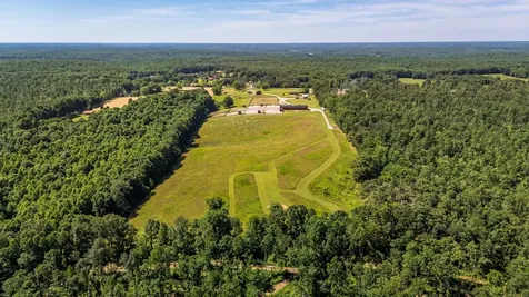 2981 Summertown Highway Summertown TN 38483
