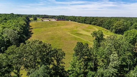 2981 Summertown Highway Summertown TN 38483