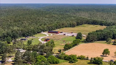 2981 Summertown Highway Summertown TN 38483