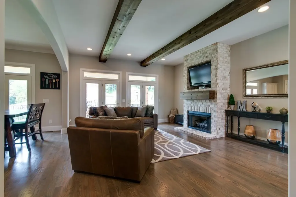 129 Candice Court Murfreesboro TN 37128