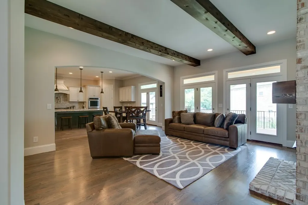129 Candice Court Murfreesboro TN 37128
