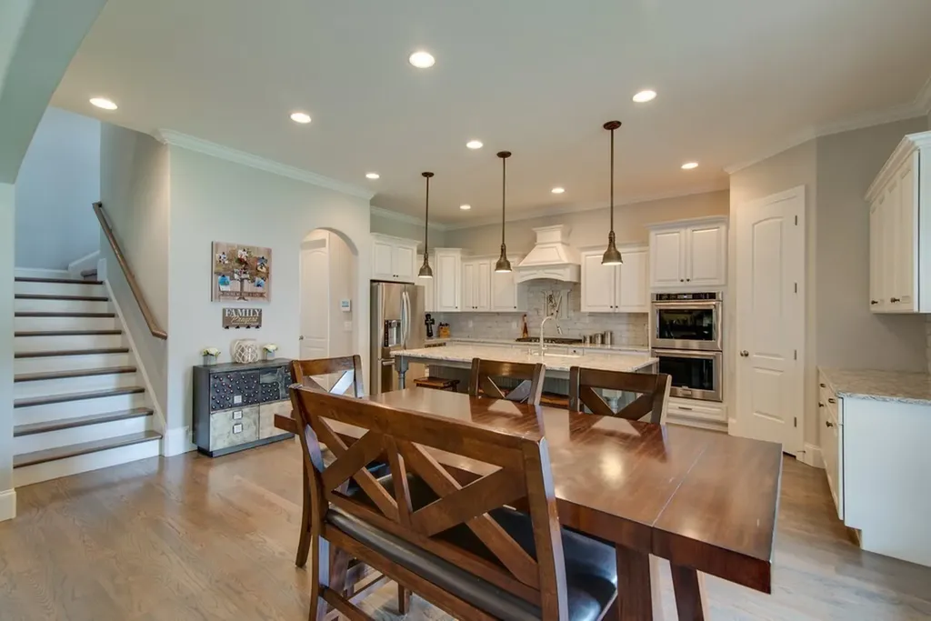 129 Candice Court Murfreesboro TN 37128