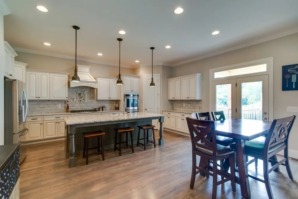 129 Candice Court Murfreesboro TN 37128