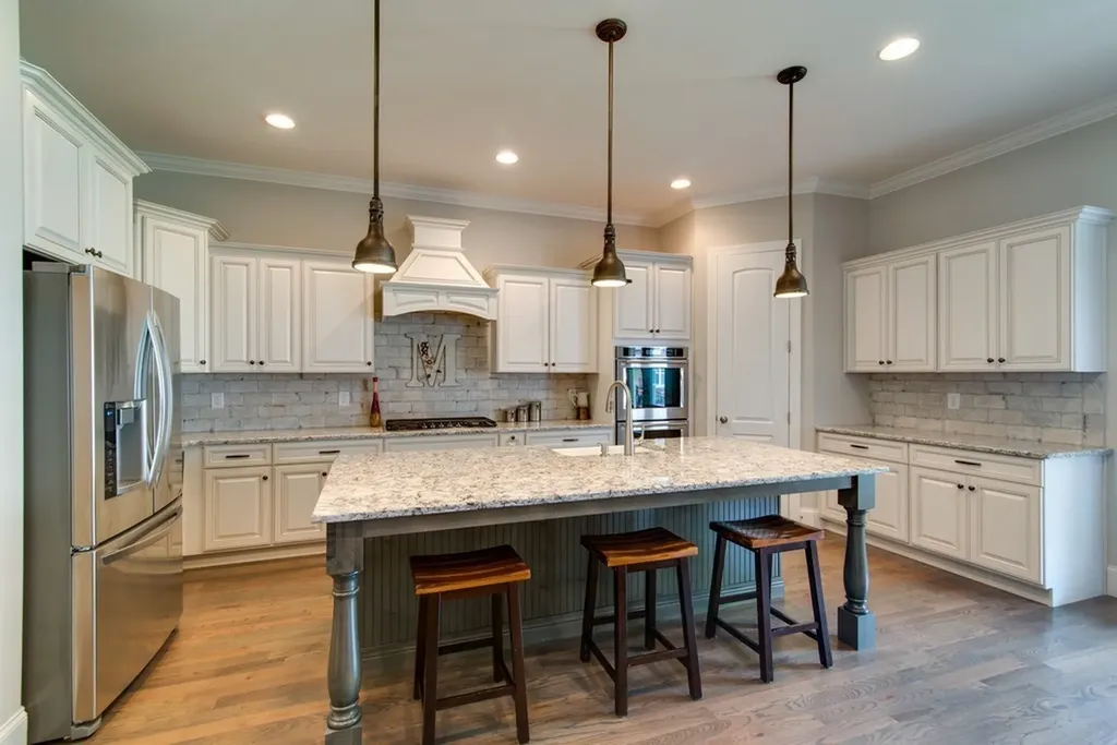 129 Candice Court Murfreesboro TN 37128