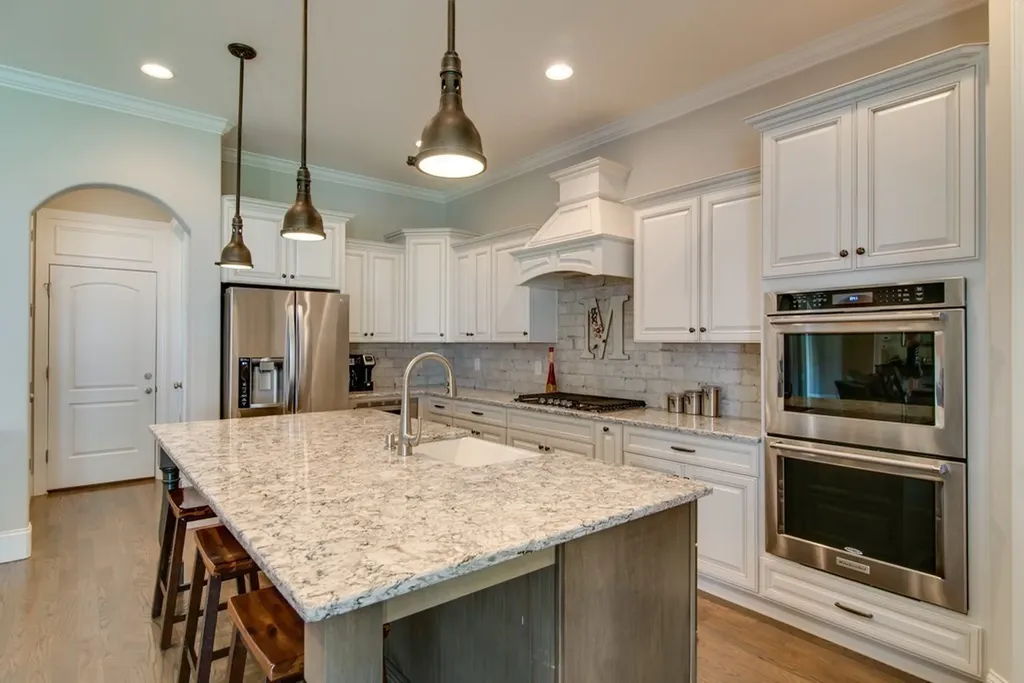 129 Candice Court Murfreesboro TN 37128