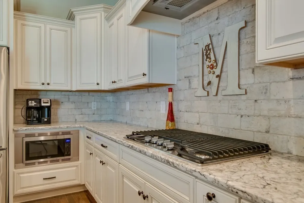 129 Candice Court Murfreesboro TN 37128