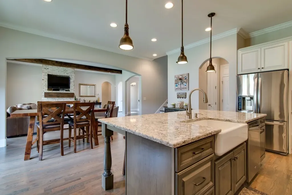 129 Candice Court Murfreesboro TN 37128