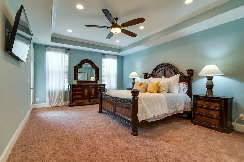 129 Candice Court Murfreesboro TN 37128