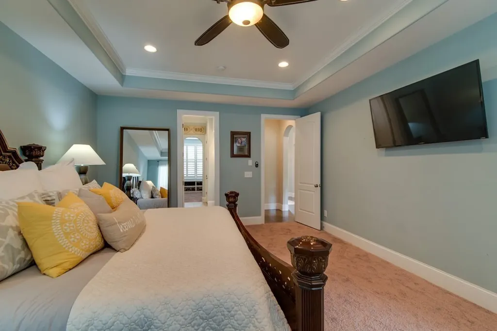 129 Candice Court Murfreesboro TN 37128