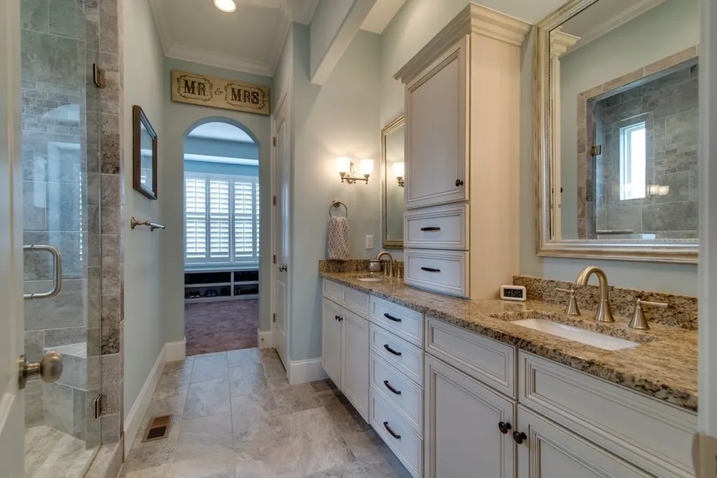 129 Candice Court Murfreesboro TN 37128