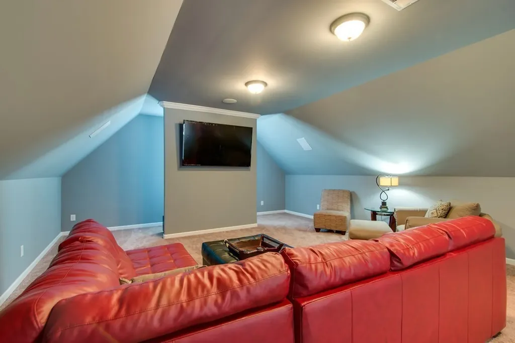 129 Candice Court Murfreesboro TN 37128