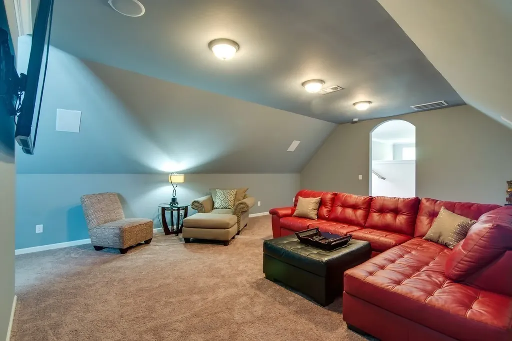 129 Candice Court Murfreesboro TN 37128