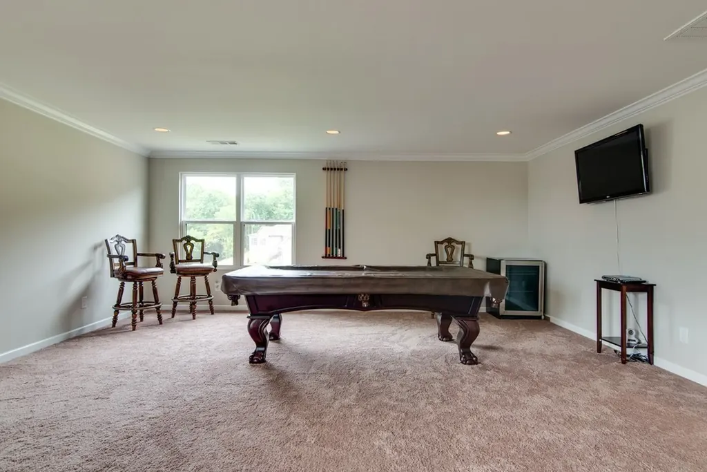 129 Candice Court Murfreesboro TN 37128