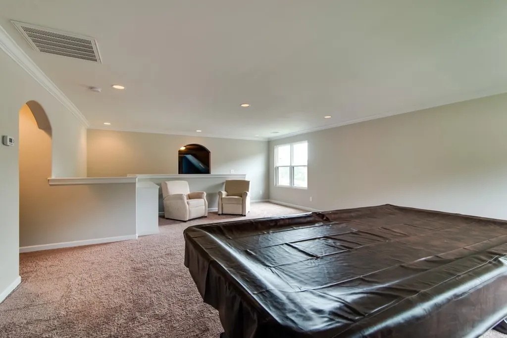 129 Candice Court Murfreesboro TN 37128