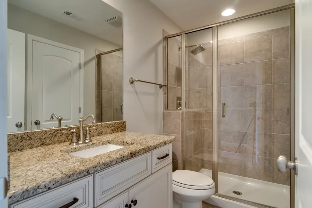 129 Candice Court Murfreesboro TN 37128