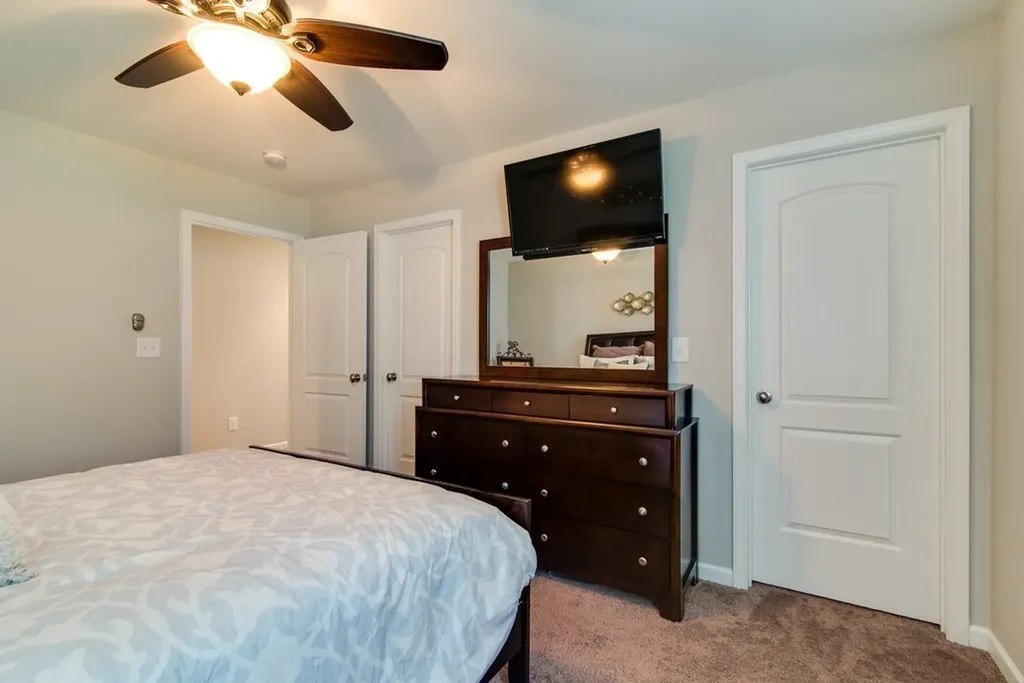 129 Candice Court Murfreesboro TN 37128