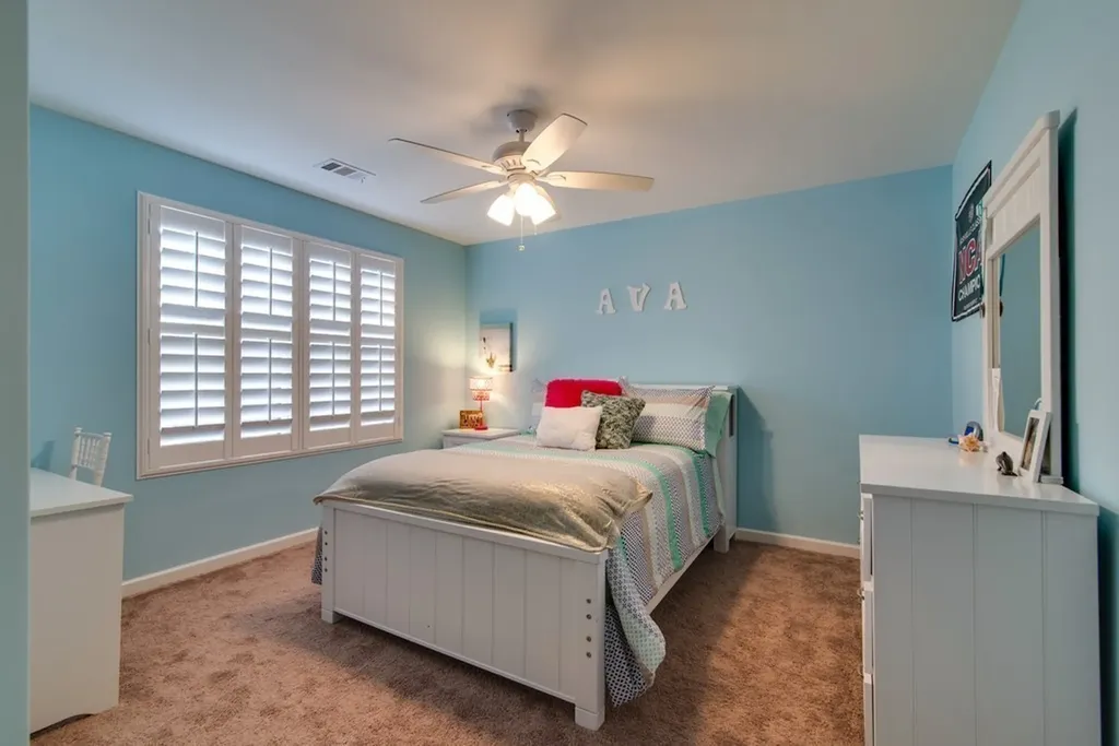 129 Candice Court Murfreesboro TN 37128