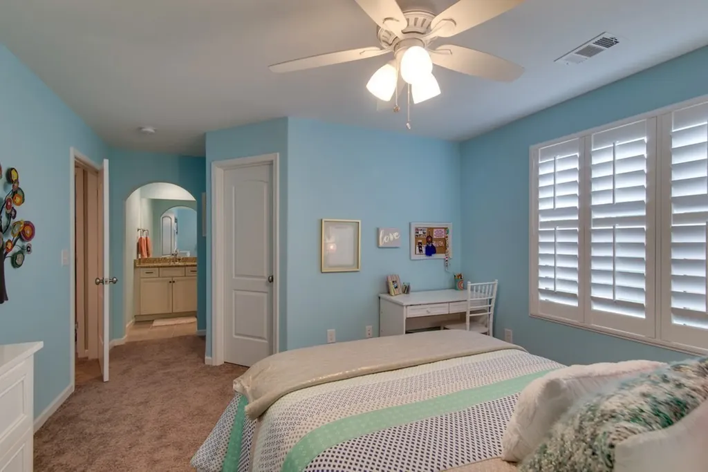 129 Candice Court Murfreesboro TN 37128