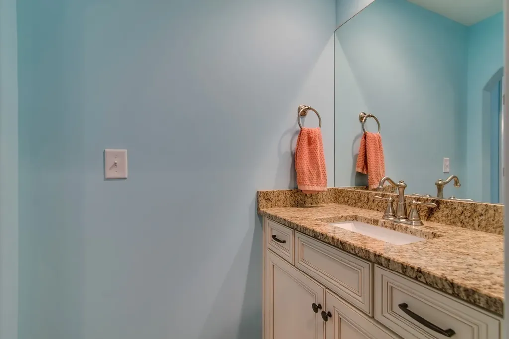 129 Candice Court Murfreesboro TN 37128
