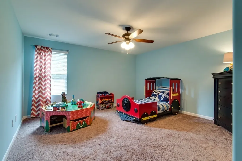 129 Candice Court Murfreesboro TN 37128