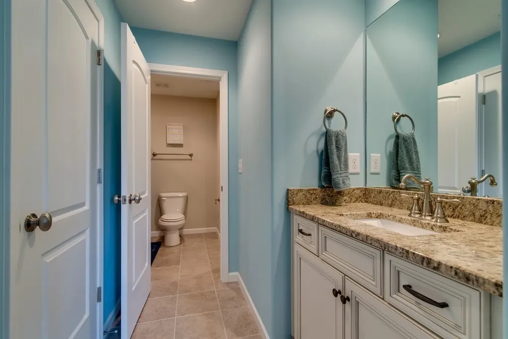 129 Candice Court Murfreesboro TN 37128