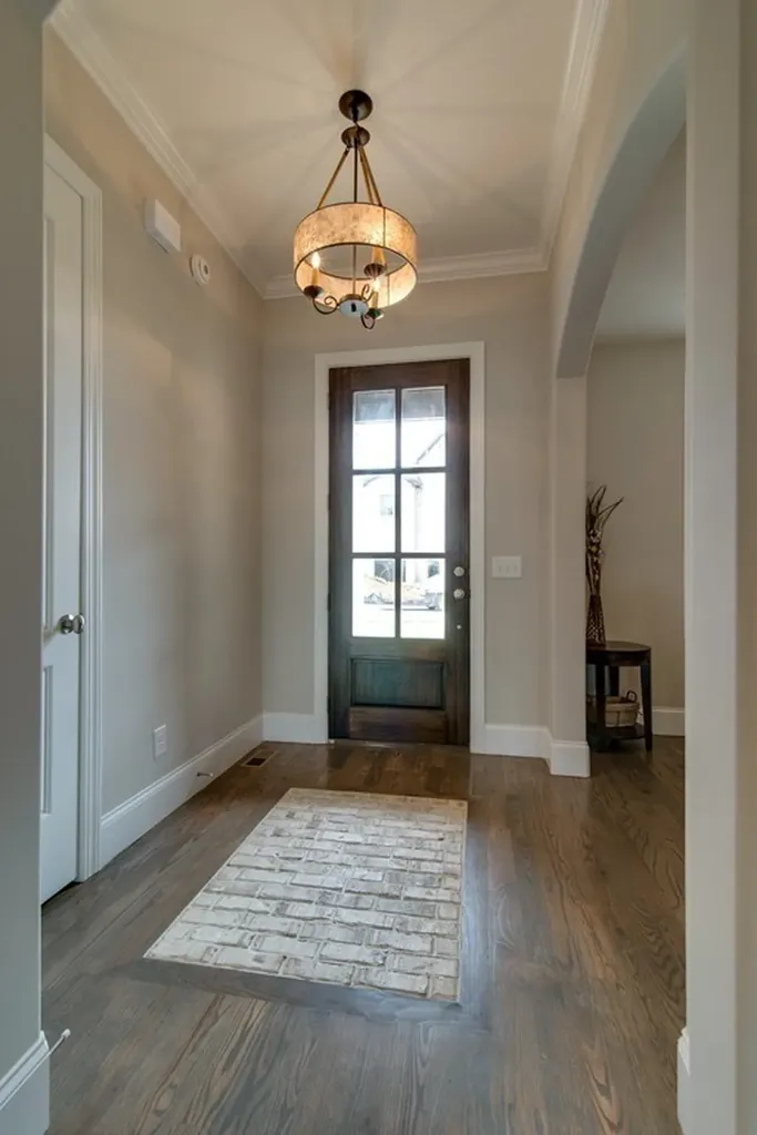 129 Candice Court Murfreesboro TN 37128