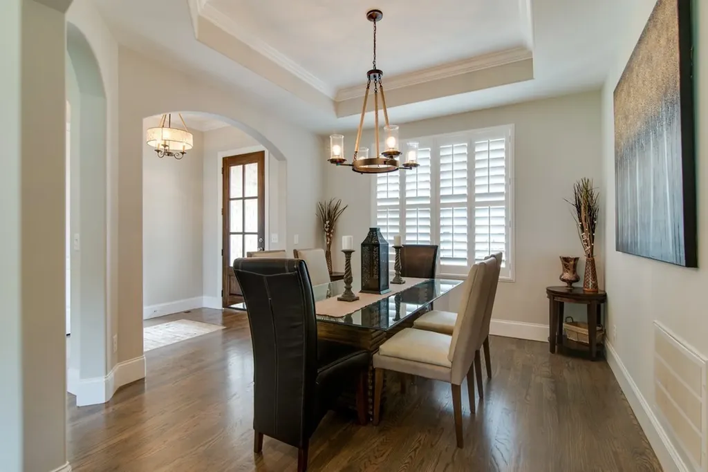 129 Candice Court Murfreesboro TN 37128