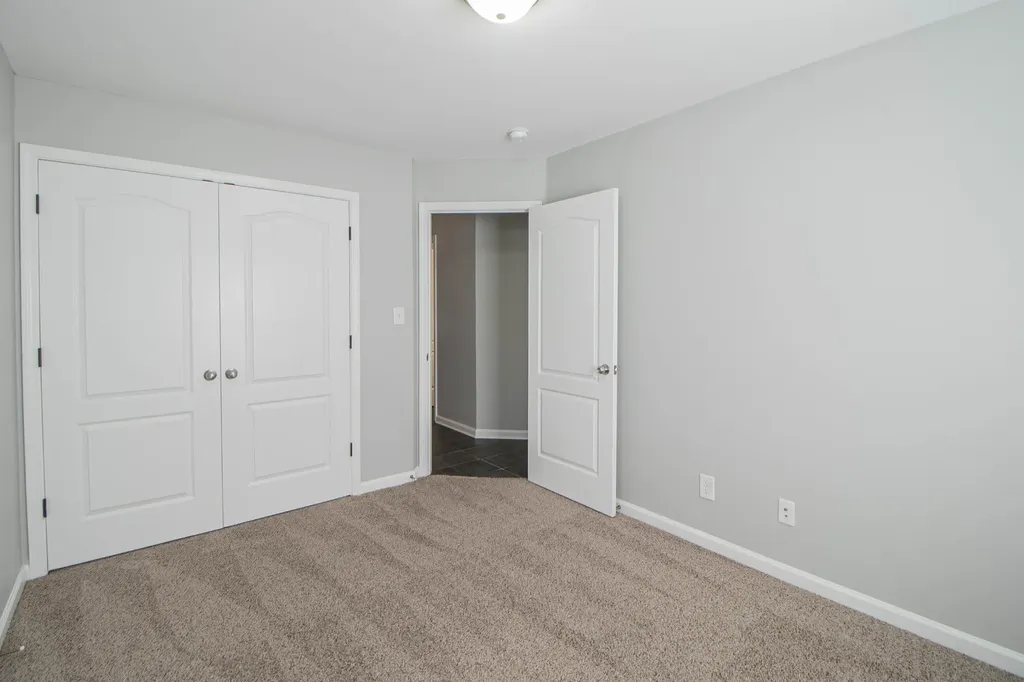 1718 Thistlewood Drive #A Clarksville TN 37042
