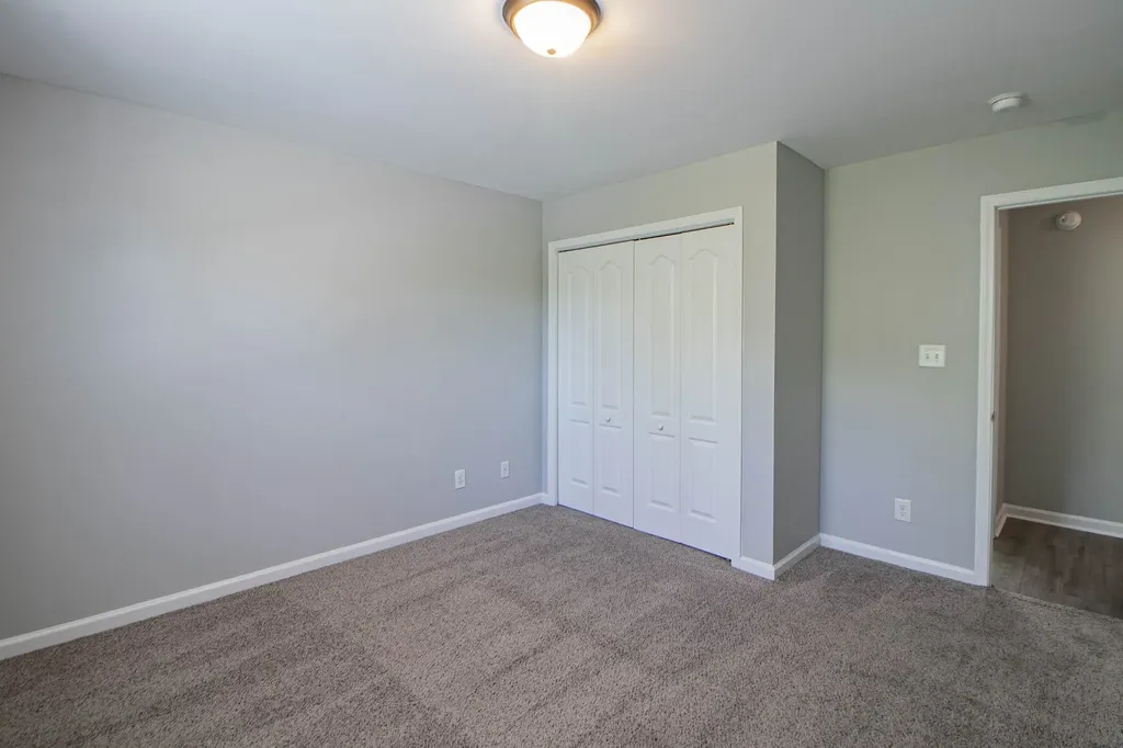 1718 Thistlewood Drive #A Clarksville TN 37042