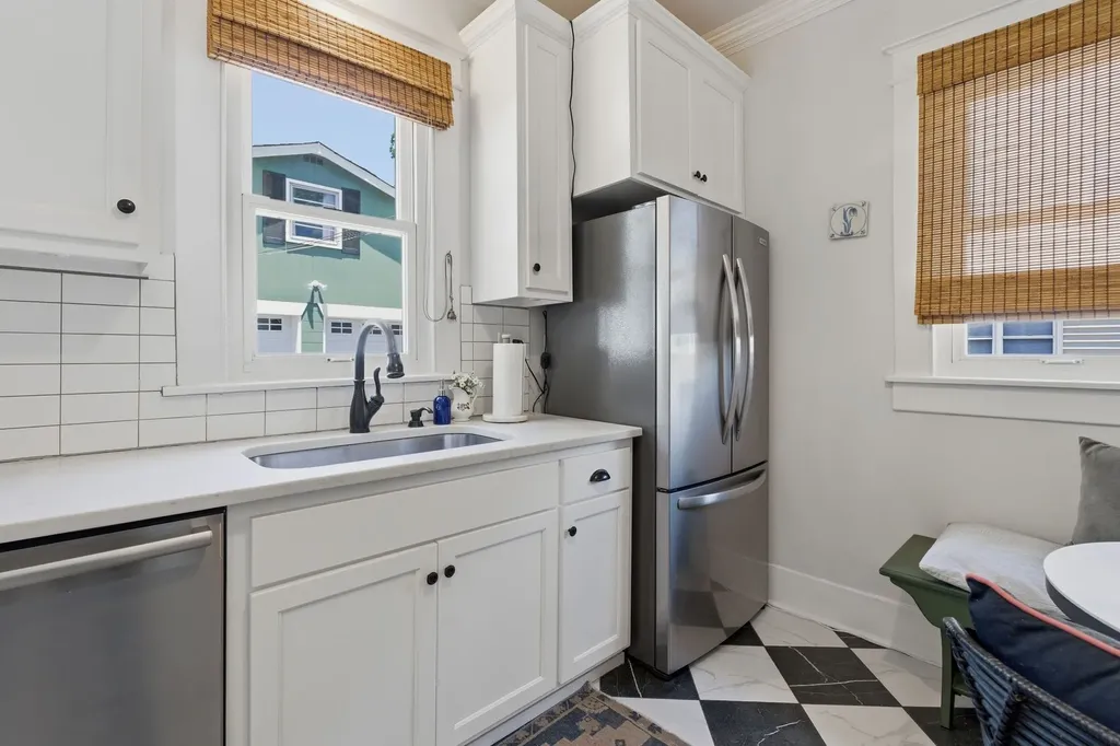 2908 Westmoreland Drive Nashville TN 37212