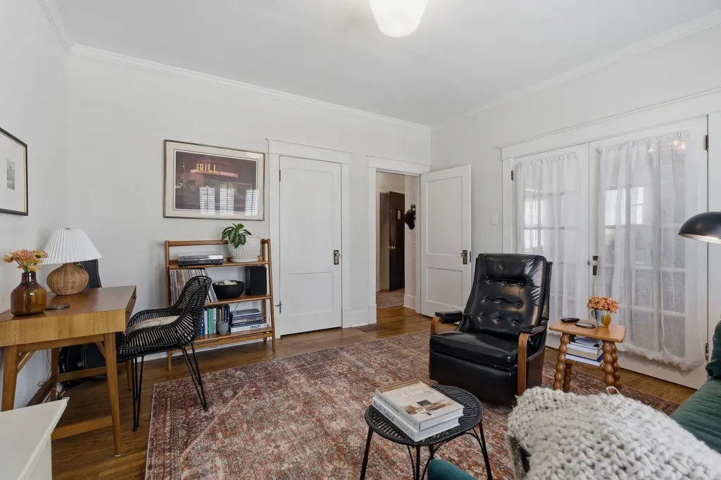 2908 Westmoreland Drive Nashville TN 37212