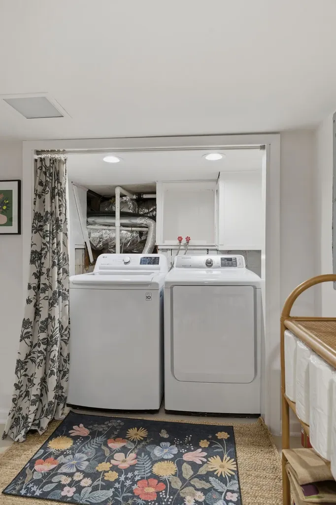 2908 Westmoreland Drive Nashville TN 37212