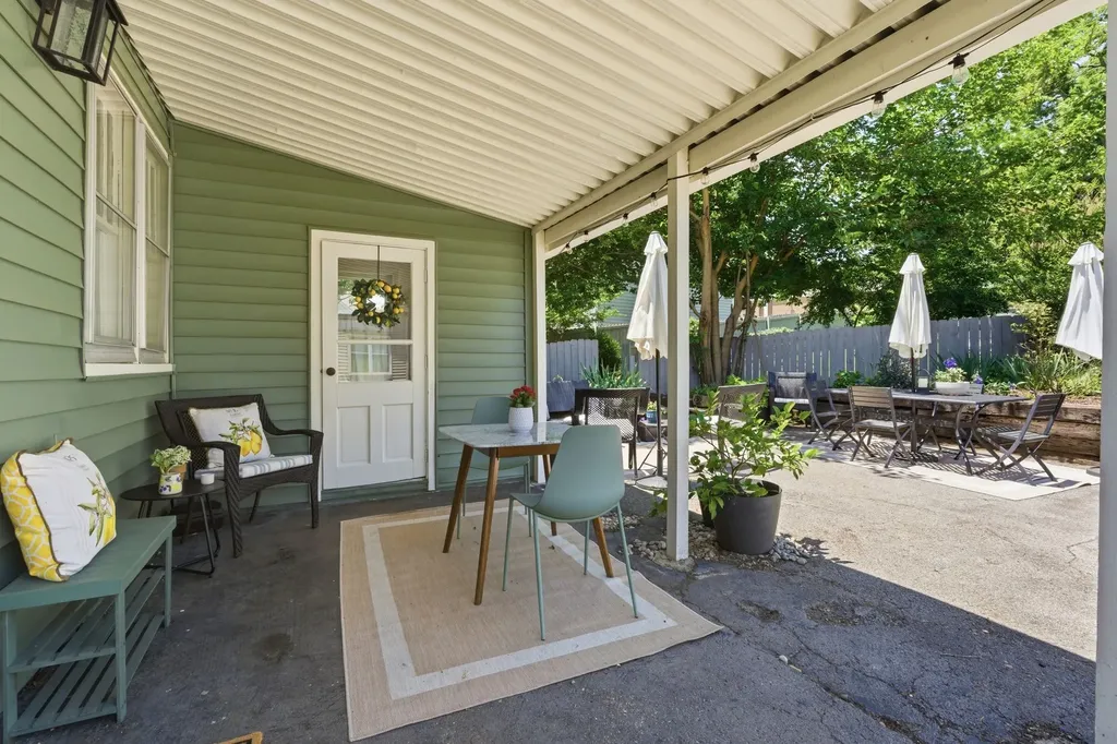 2908 Westmoreland Drive Nashville TN 37212