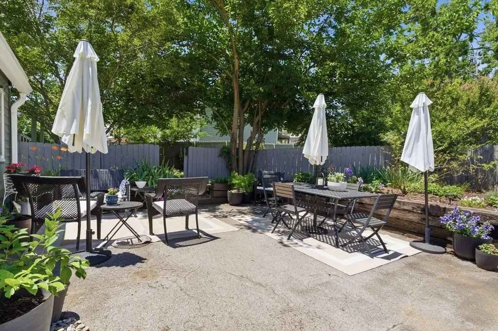 2908 Westmoreland Drive Nashville TN 37212