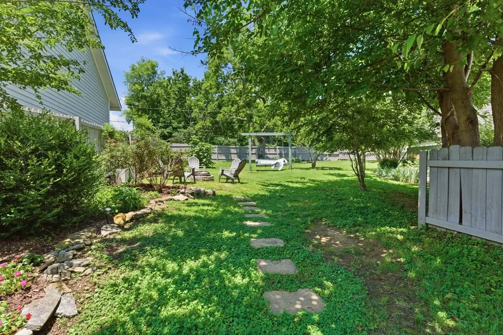 2908 Westmoreland Drive Nashville TN 37212
