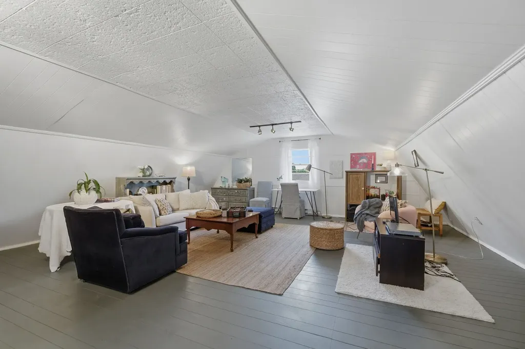 2908 Westmoreland Drive Nashville TN 37212