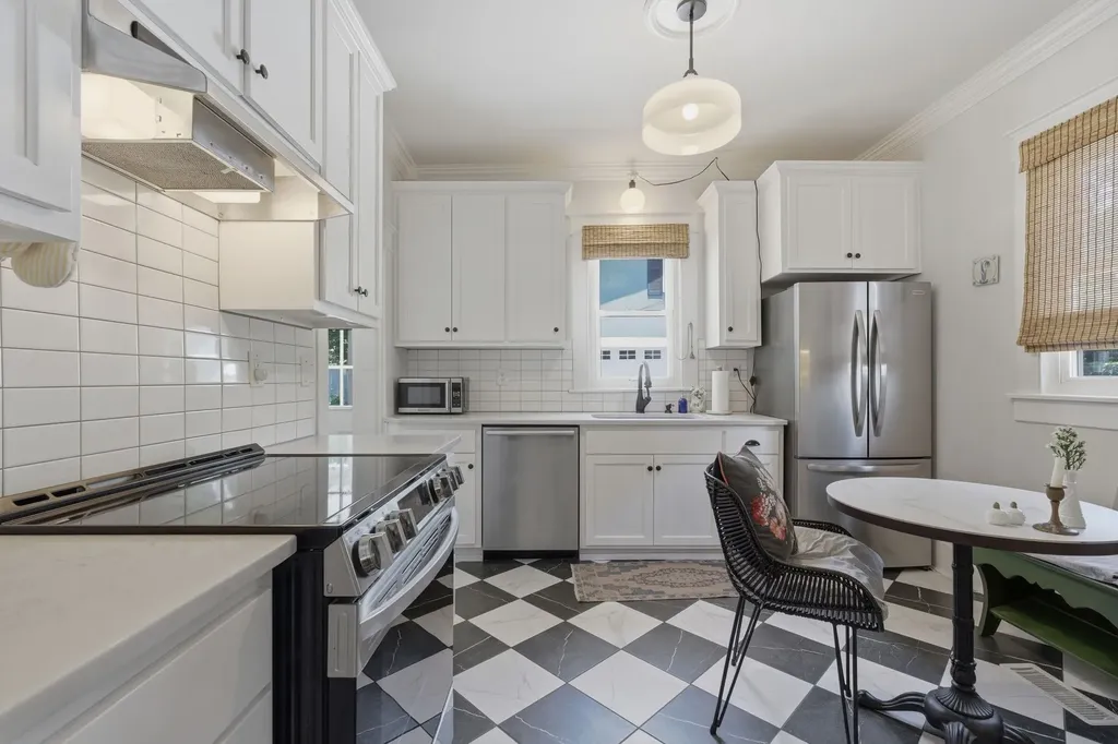 2908 Westmoreland Drive Nashville TN 37212