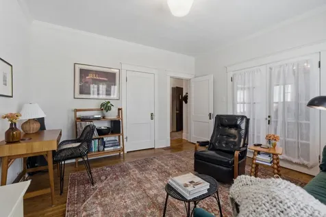 2908 Westmoreland Drive Nashville TN 37212