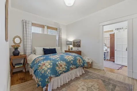2908 Westmoreland Drive Nashville TN 37212