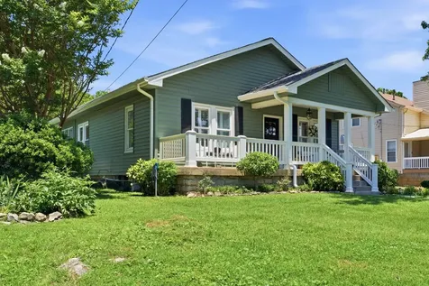 2908 Westmoreland Drive Nashville TN 37212