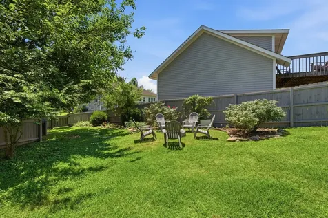 2908 Westmoreland Drive Nashville TN 37212