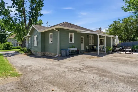 2908 Westmoreland Drive Nashville TN 37212